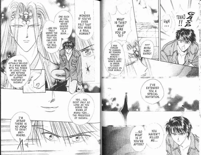 Fushigi Yuugi Chapter 0 image 010_optimized
